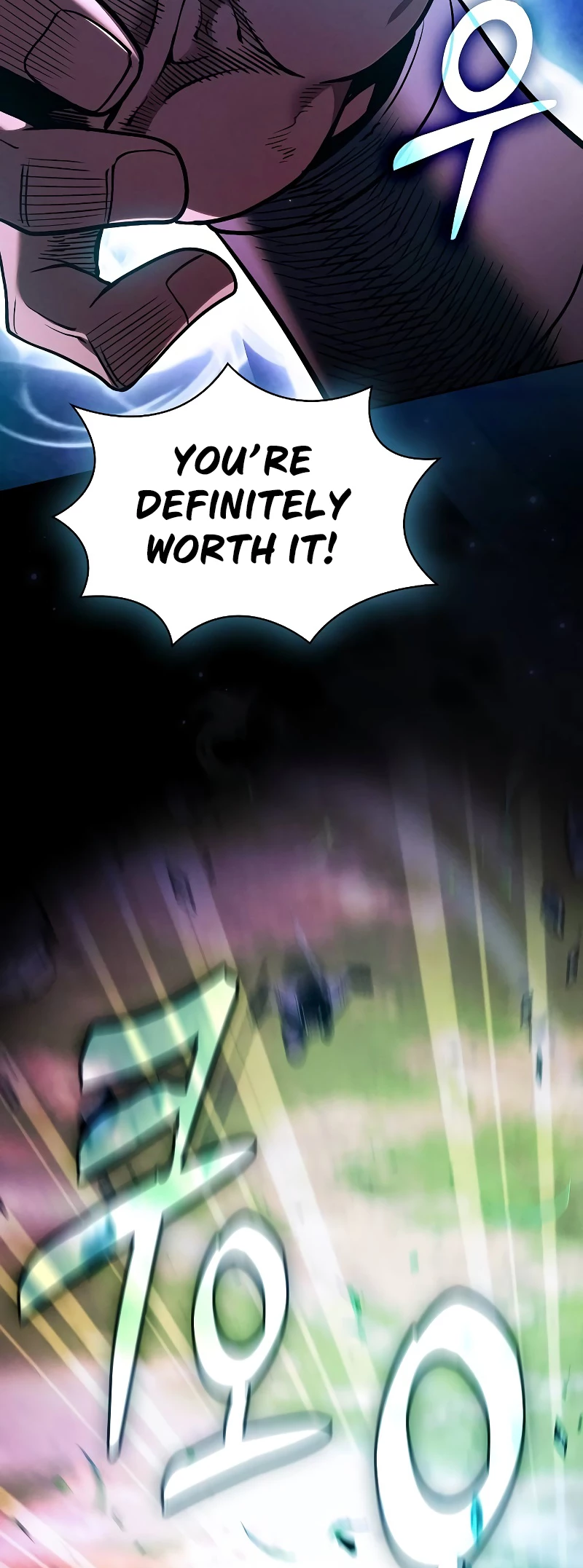 The Academy's Genius Swordsman Chapter 99 - 77