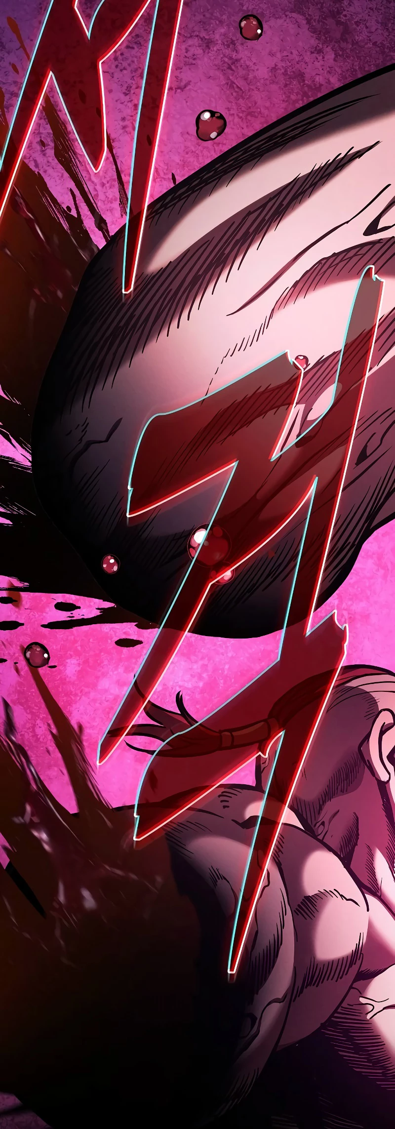 The Academy's Genius Swordsman Chapter 99 - 81