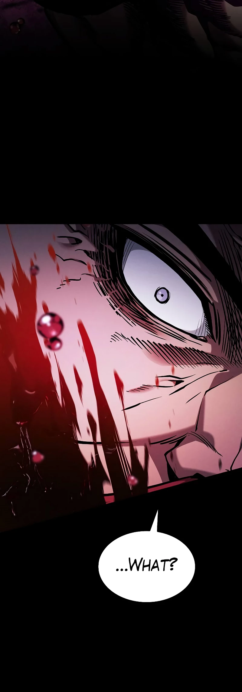 The Academy's Genius Swordsman Chapter 99 - 82