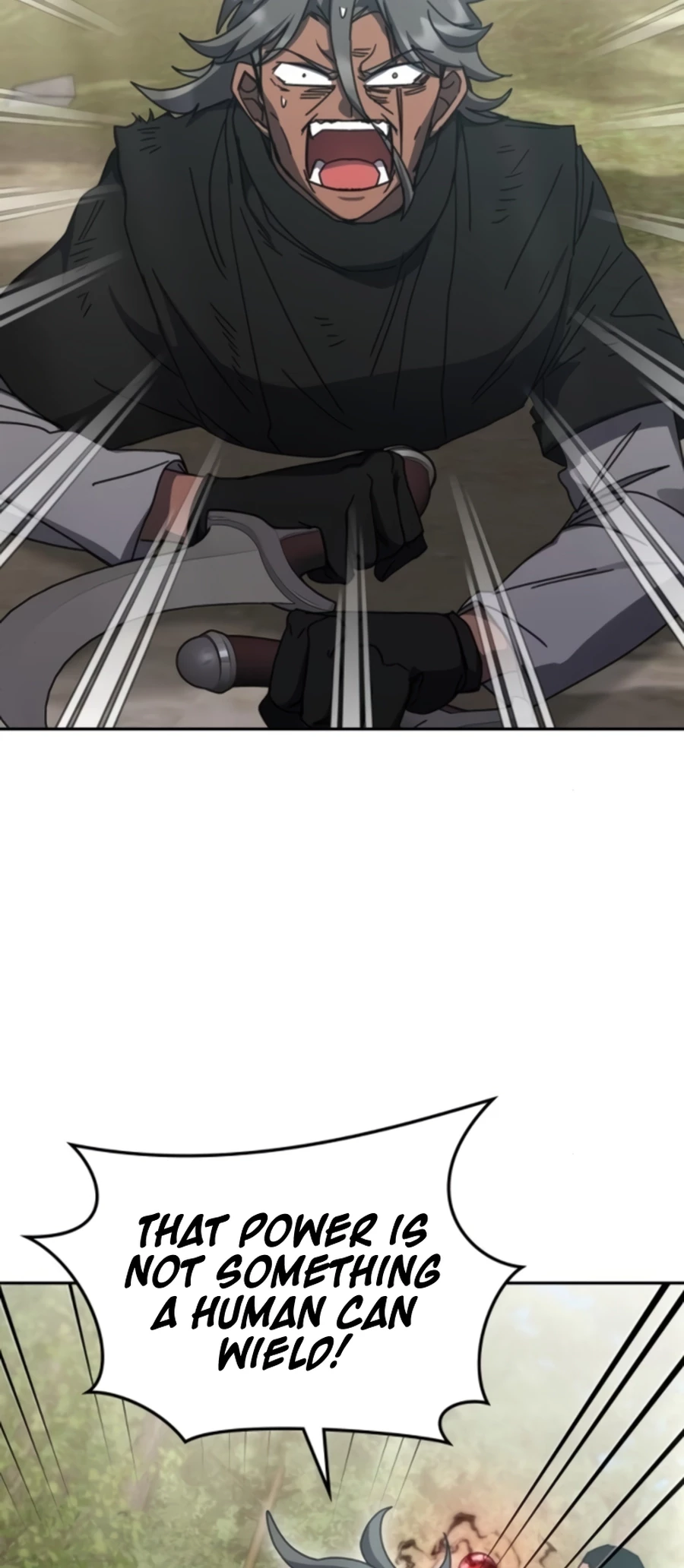 Enrolling in the Transcendent Academy Chapter 156 - 2