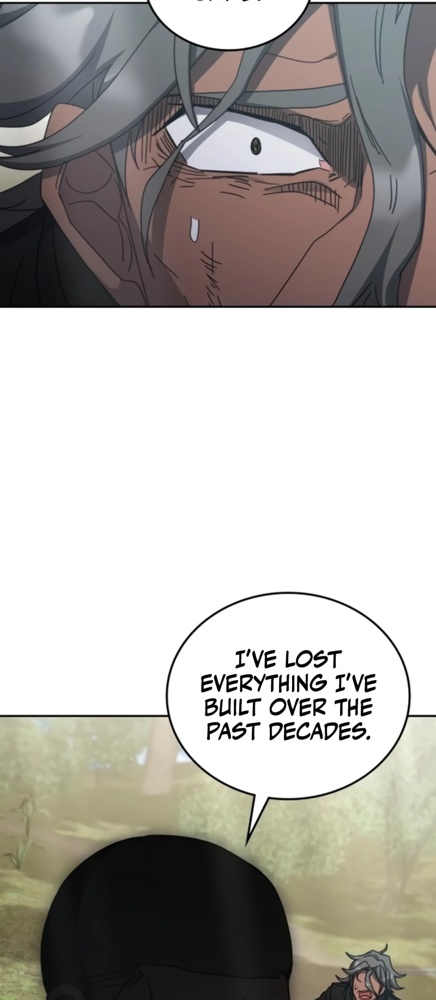Enrolling in the Transcendent Academy Chapter 156 - 4