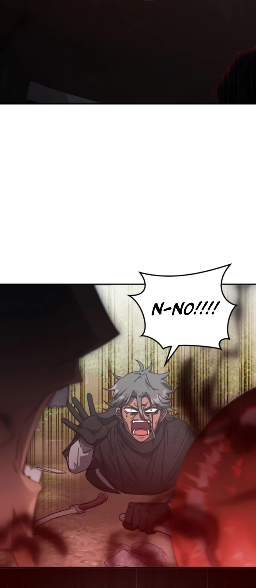 Enrolling in the Transcendent Academy Chapter 156 - 7