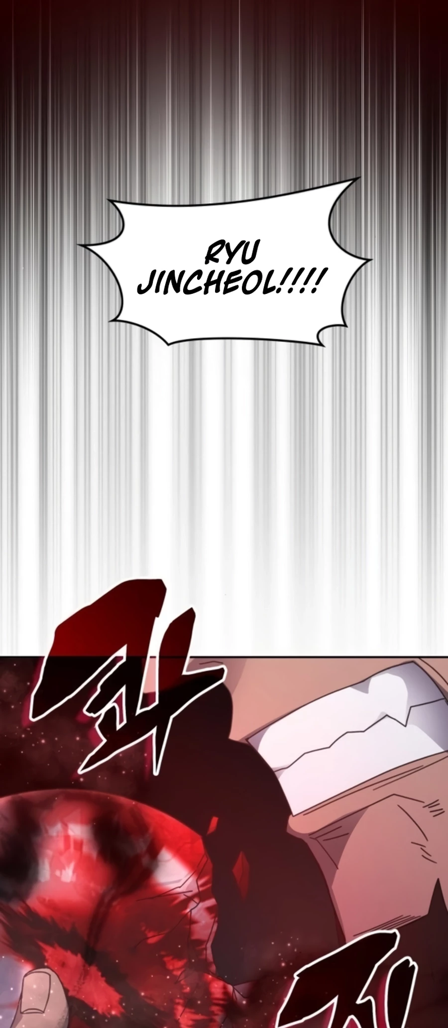 Enrolling in the Transcendent Academy Chapter 156 - 8