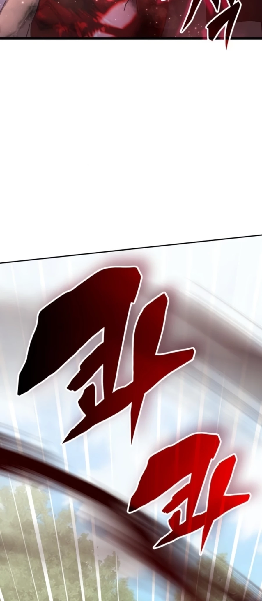 Enrolling in the Transcendent Academy Chapter 156 - 9
