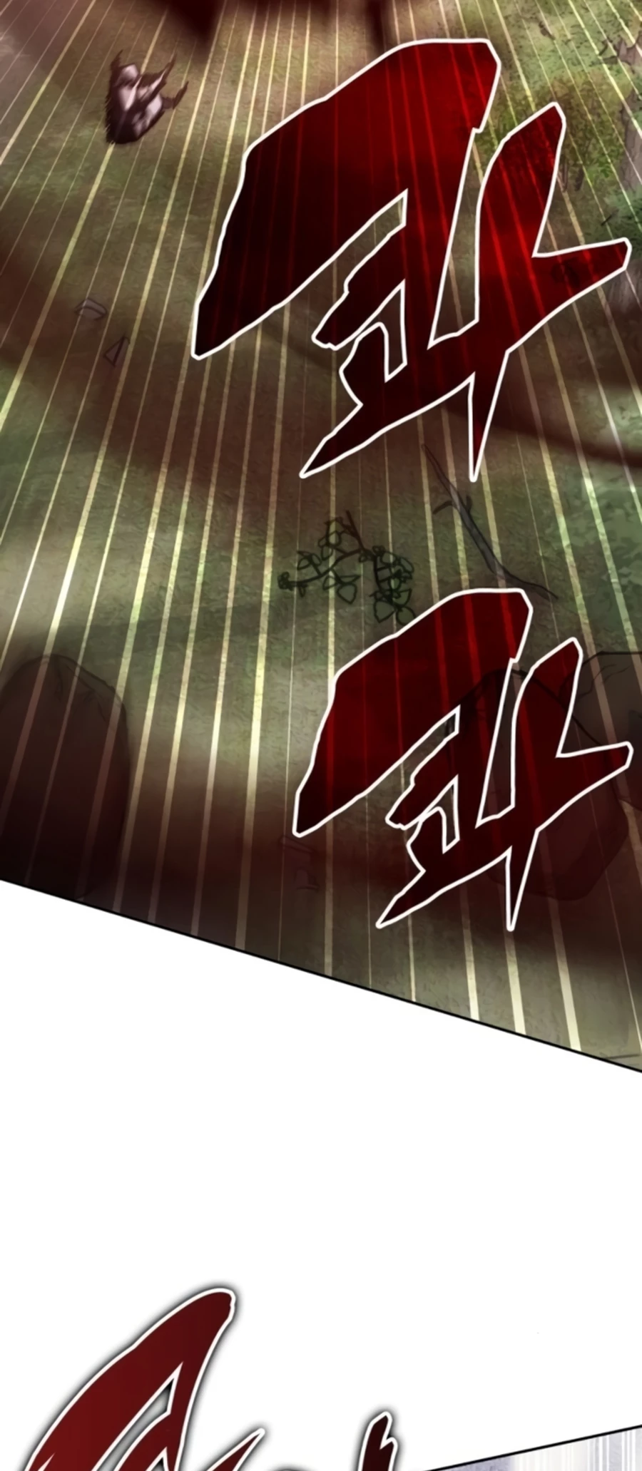 Enrolling in the Transcendent Academy Chapter 156 - 11