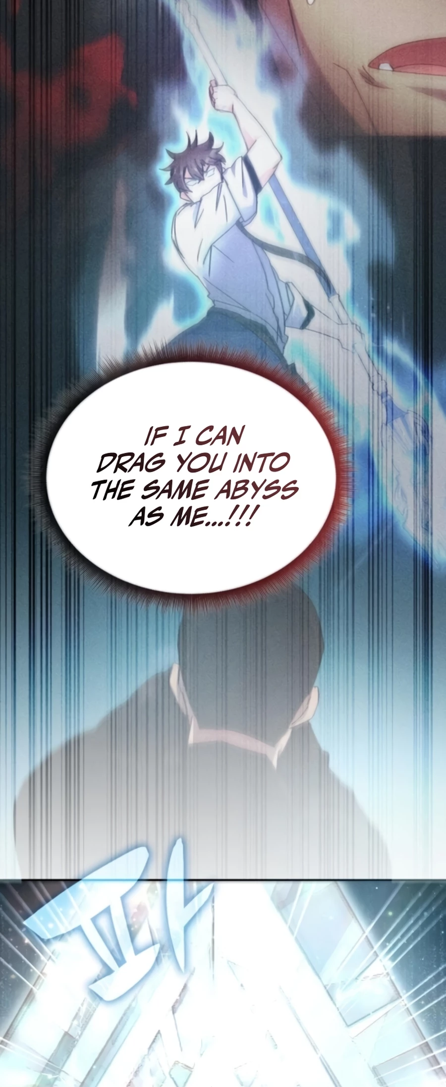 Enrolling in the Transcendent Academy Chapter 156 - 21
