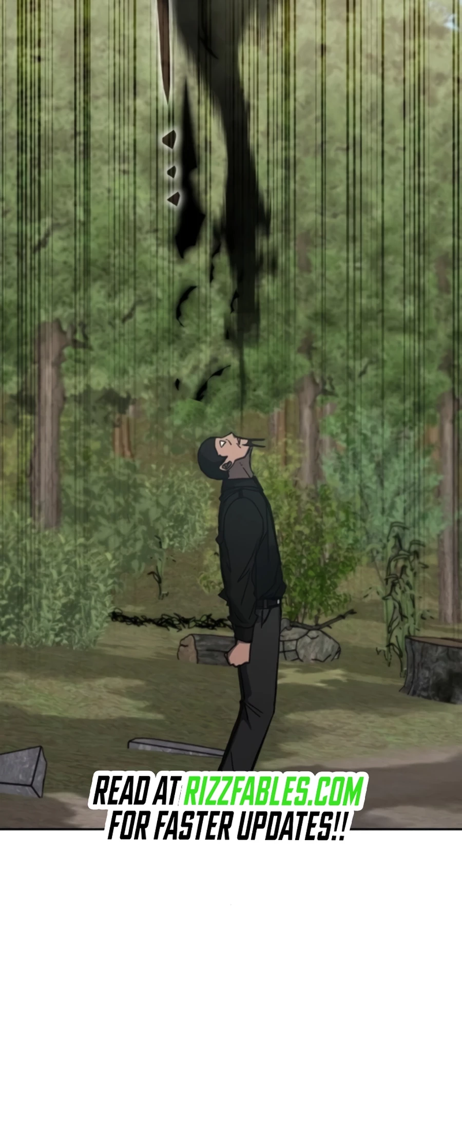 Enrolling in the Transcendent Academy Chapter 156 - 23