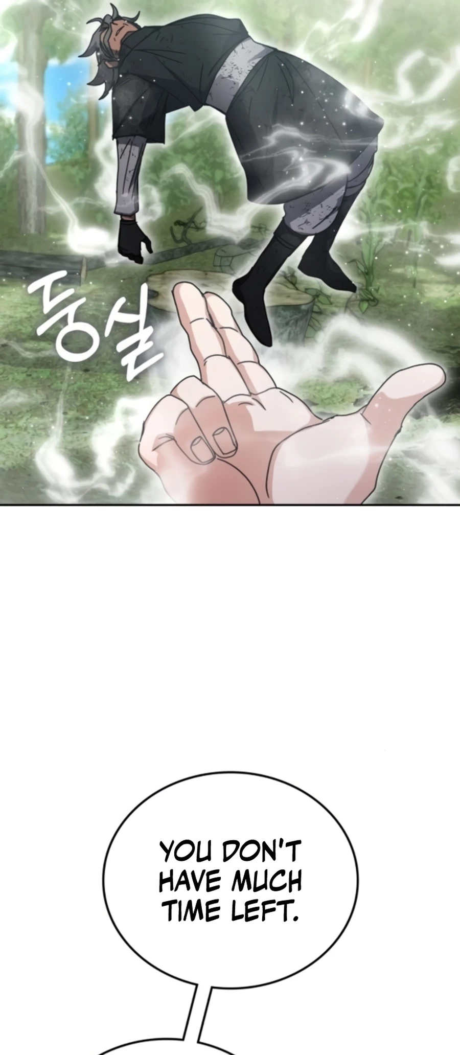 Enrolling in the Transcendent Academy Chapter 156 - 29