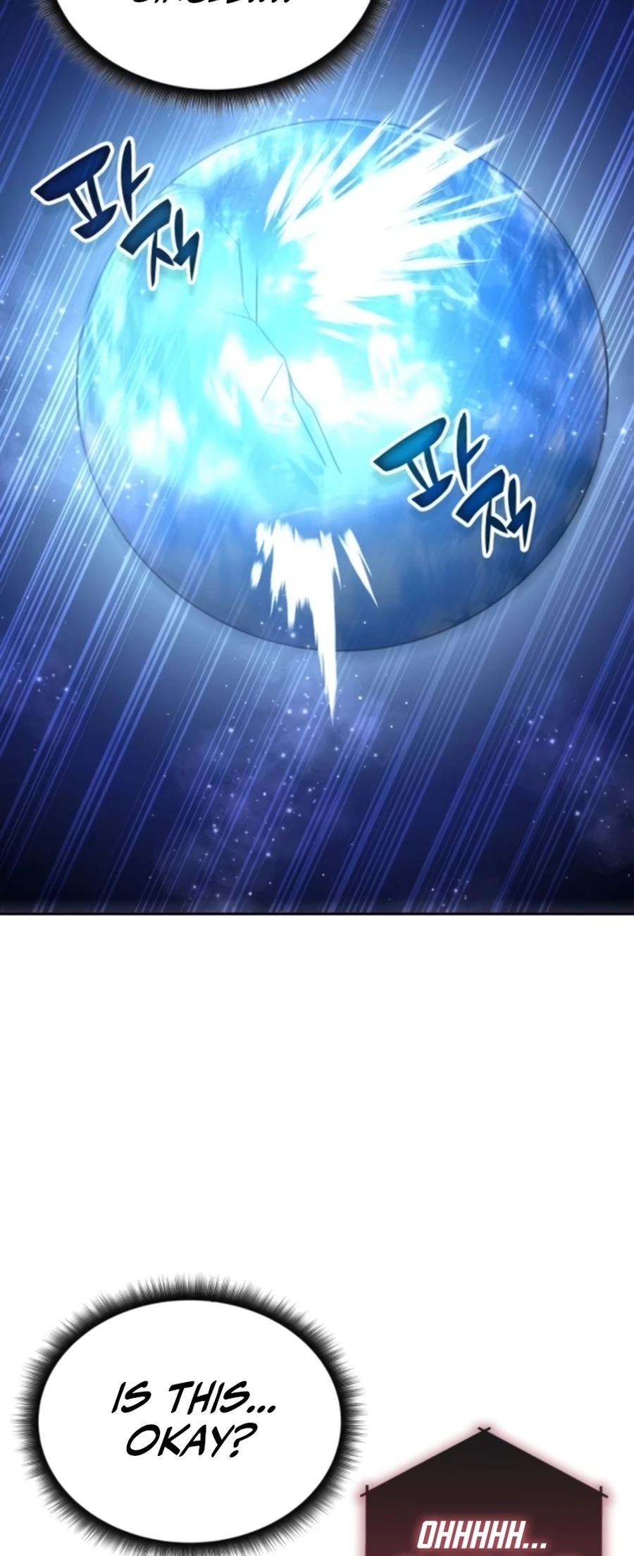 Enrolling in the Transcendent Academy Chapter 156 - 65