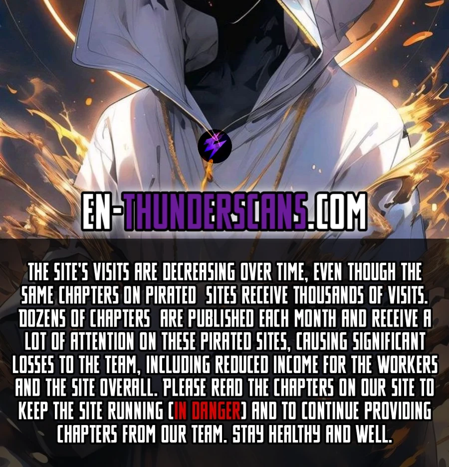 Virus King Chapter 60 - 20