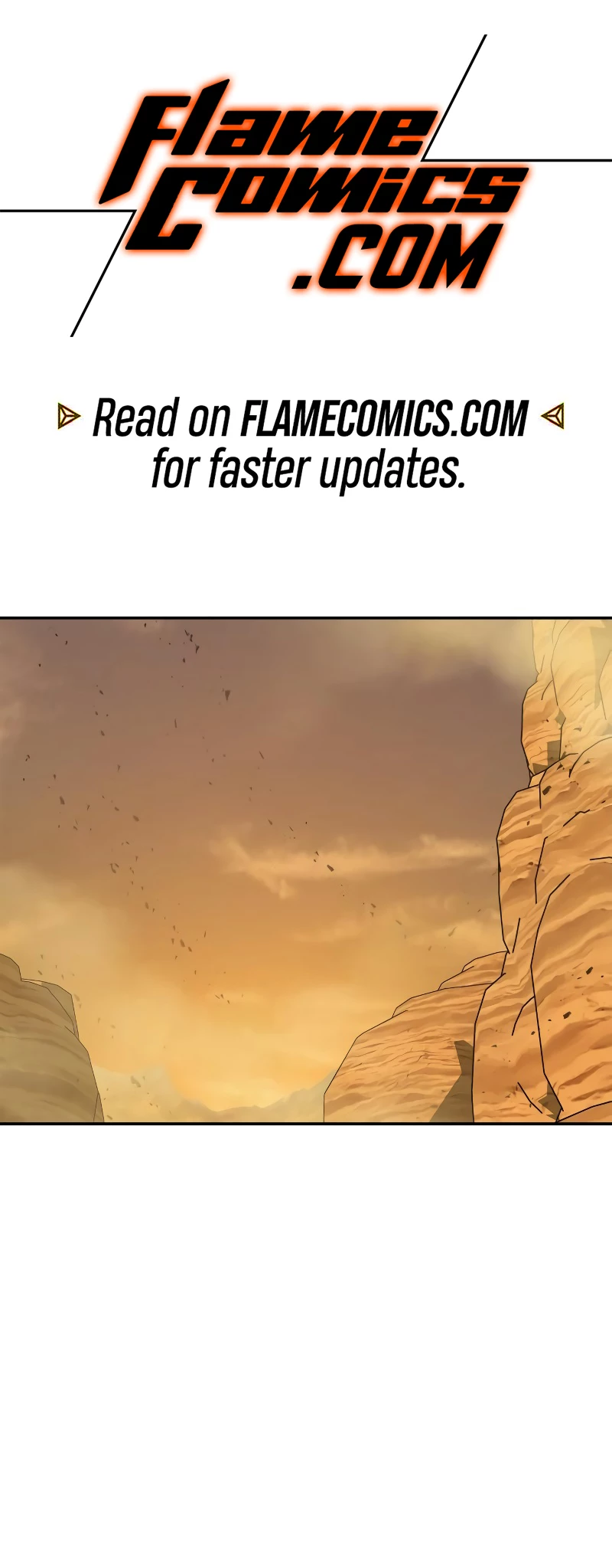 Martial Wild West Chapter 74 - 2