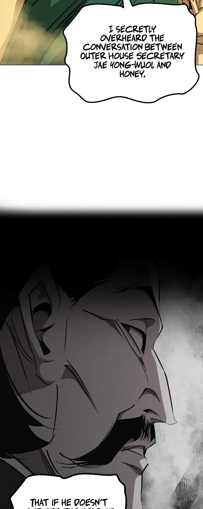 Martial Wild West Chapter 74 - 13