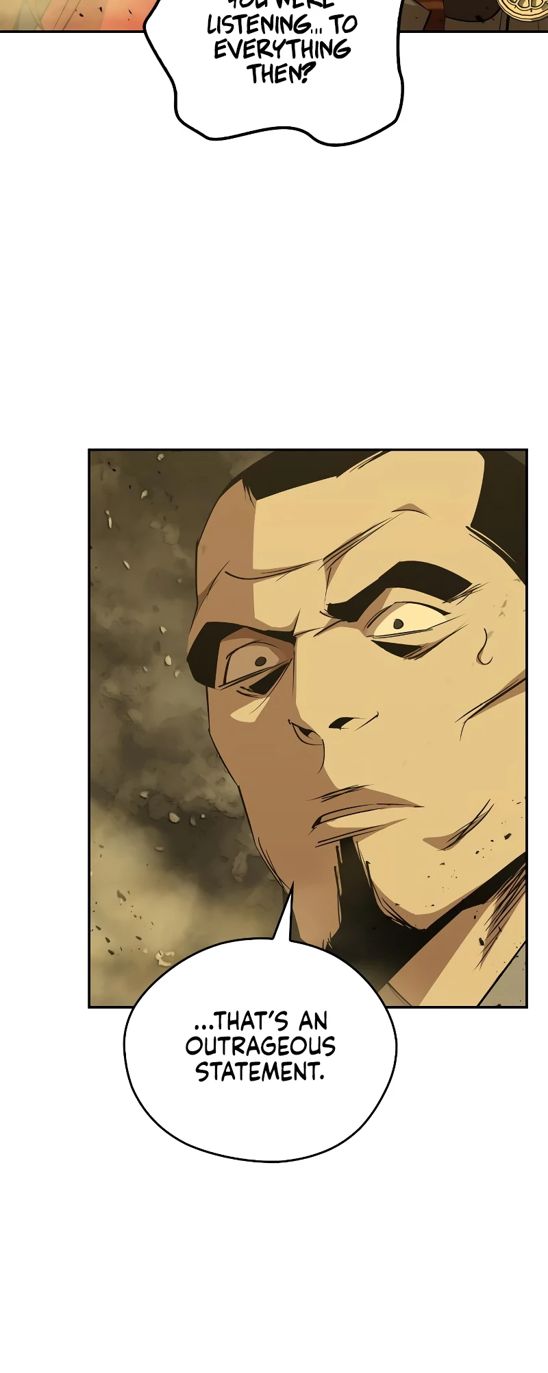 Martial Wild West Chapter 74 - 15