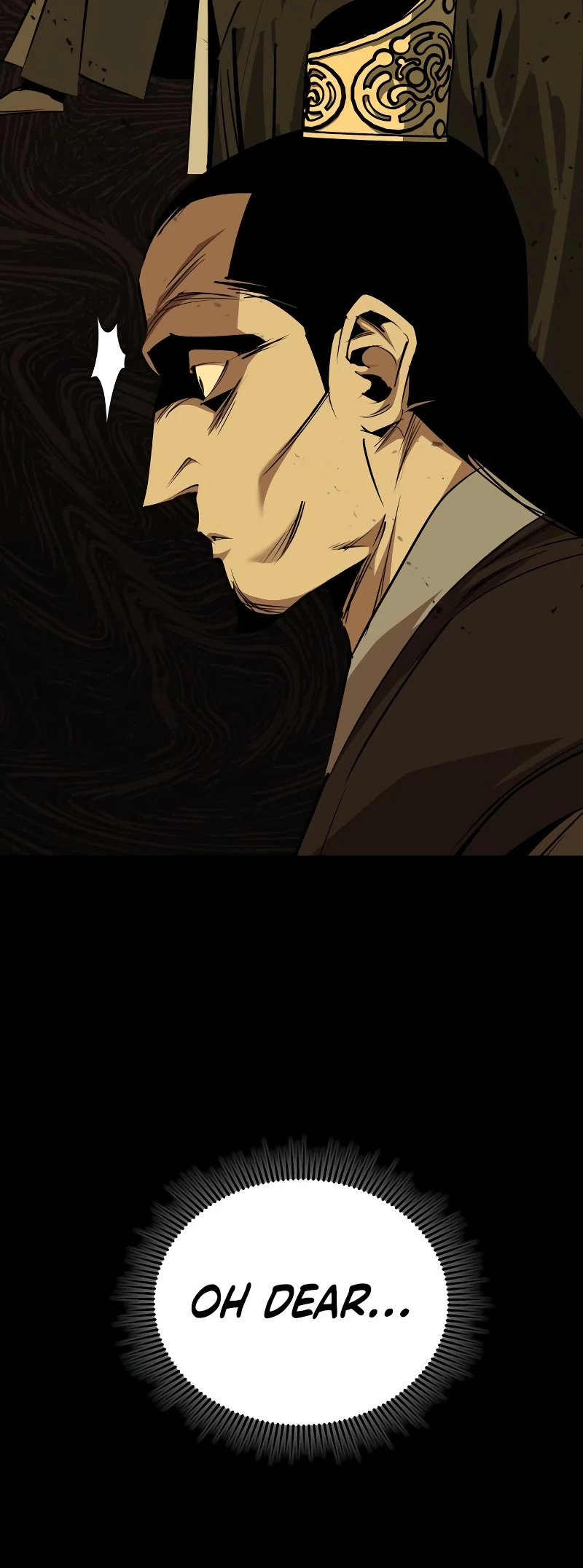 Martial Wild West Chapter 74 - 22