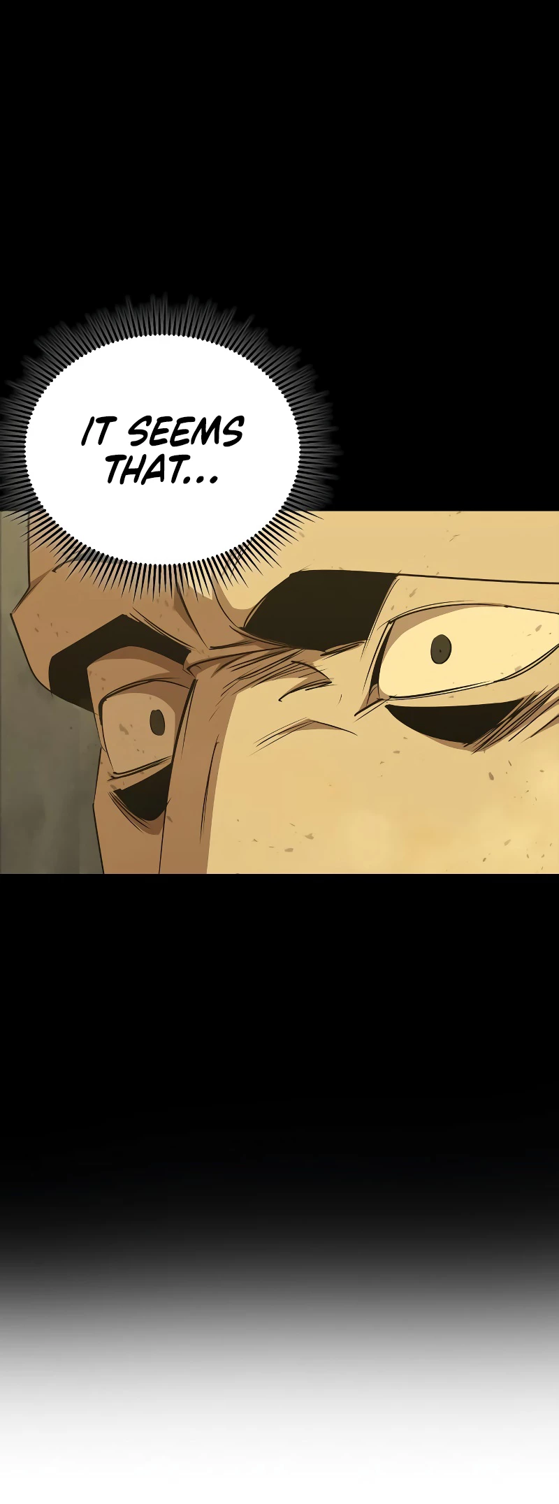 Martial Wild West Chapter 74 - 23
