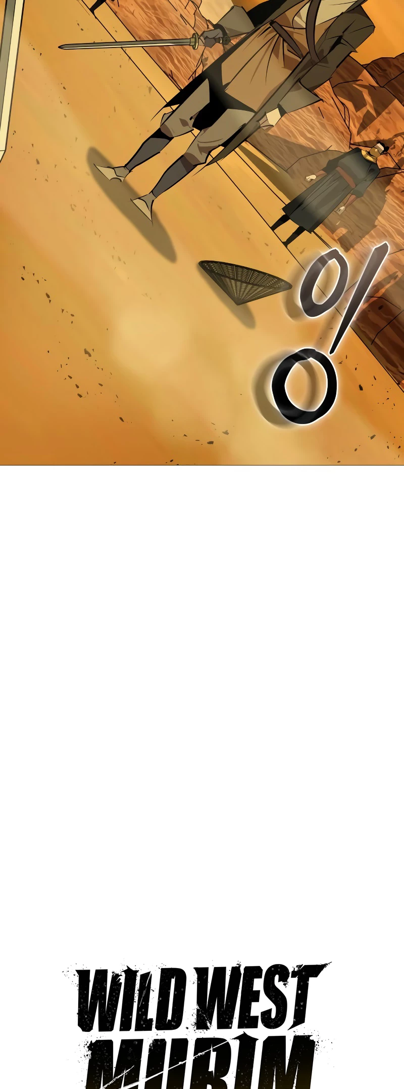 Martial Wild West Chapter 74 - 25