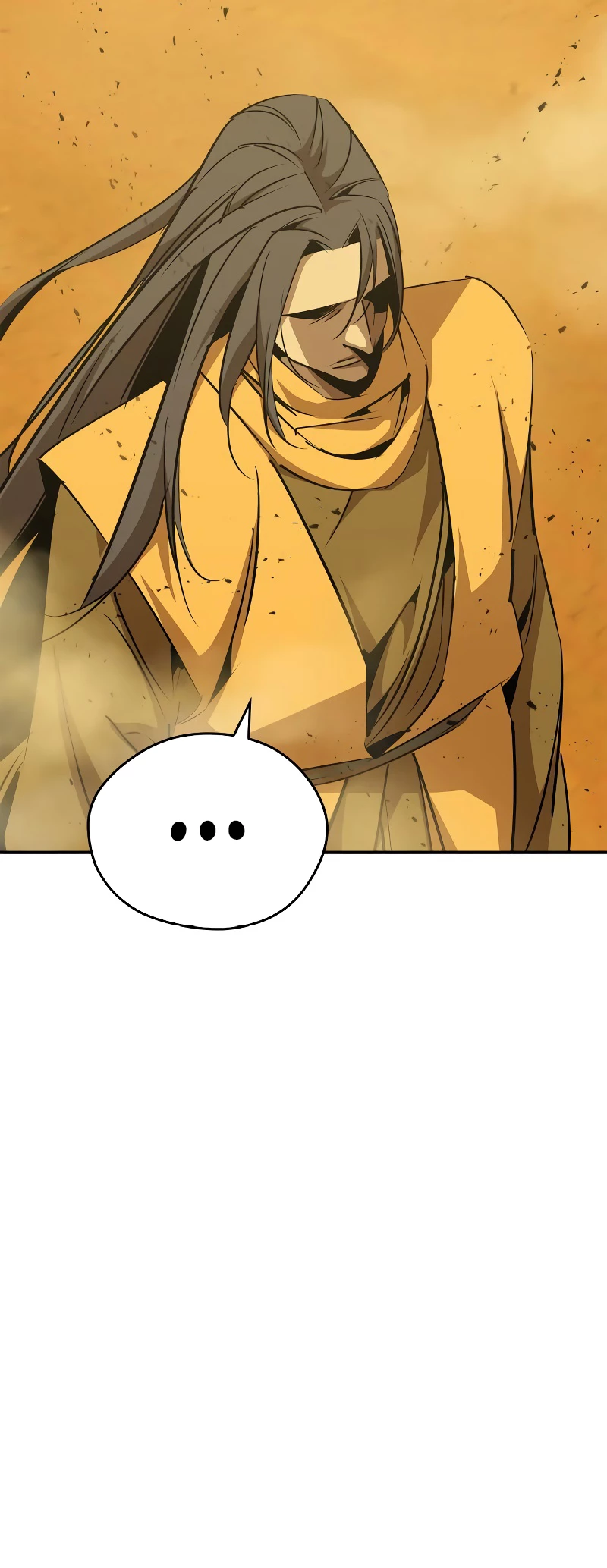 Martial Wild West Chapter 74 - 30