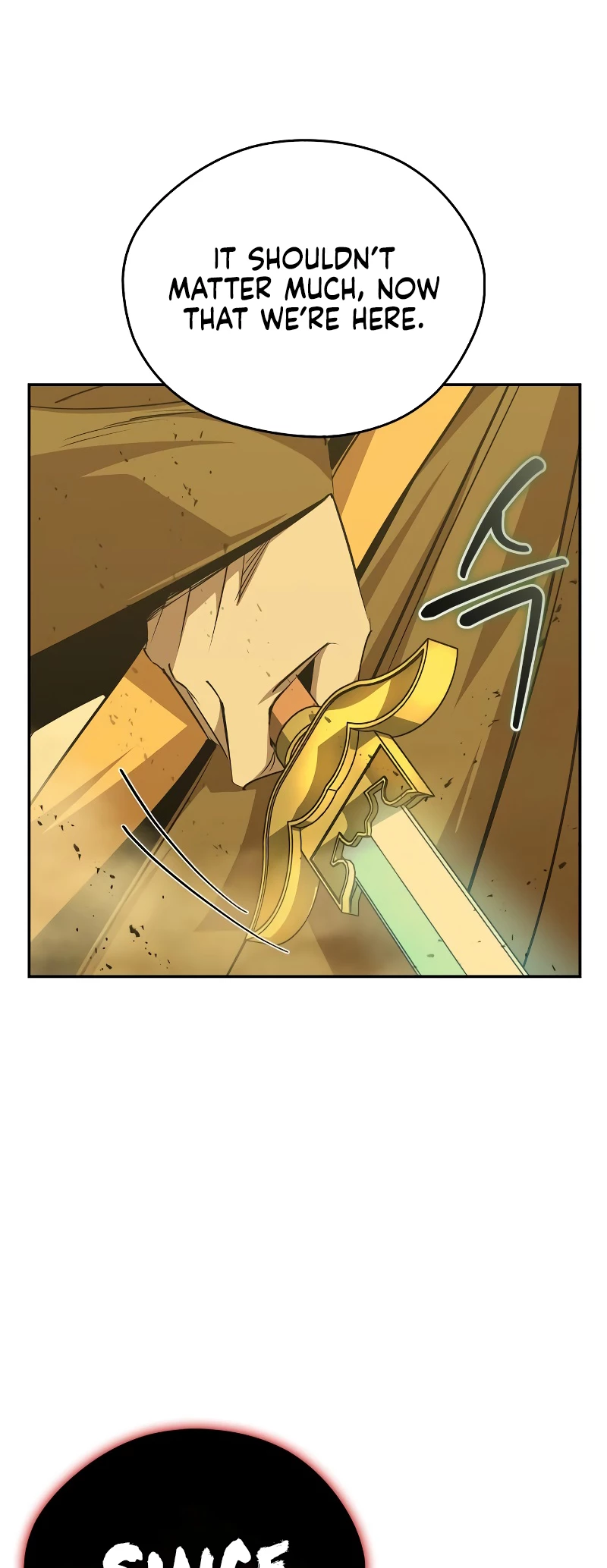 Martial Wild West Chapter 74 - 31