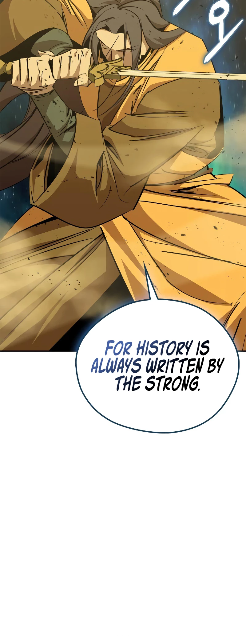 Martial Wild West Chapter 74 - 36