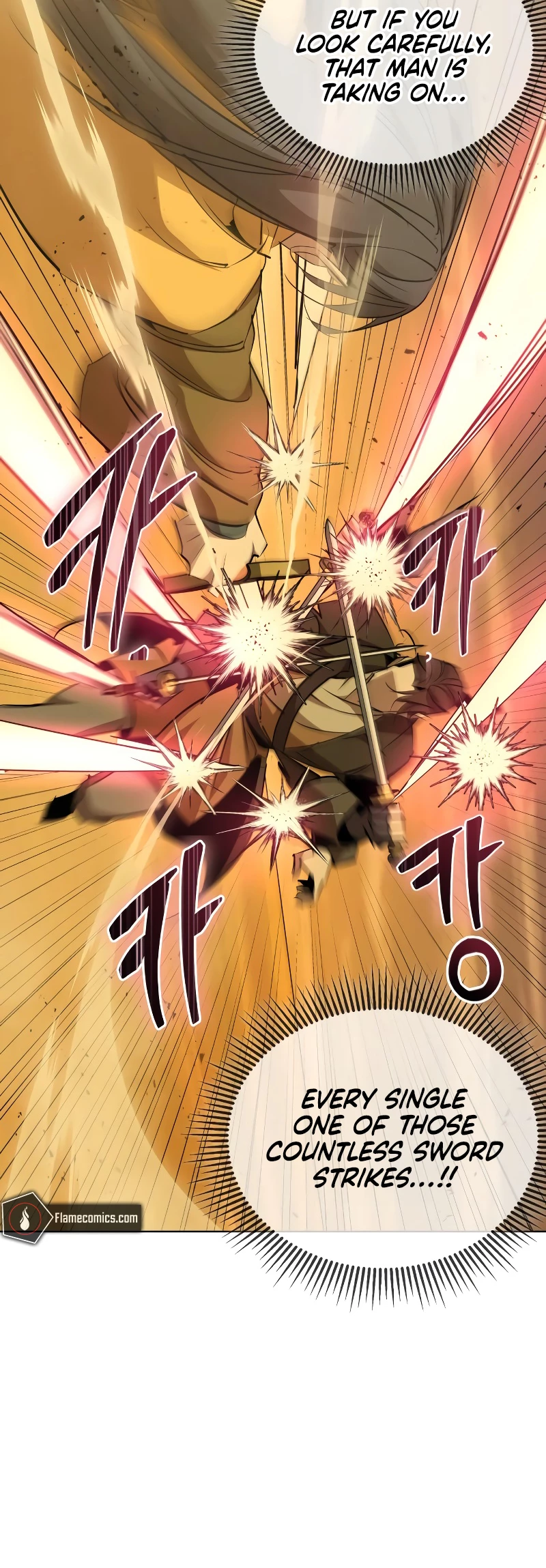 Martial Wild West Chapter 74 - 55