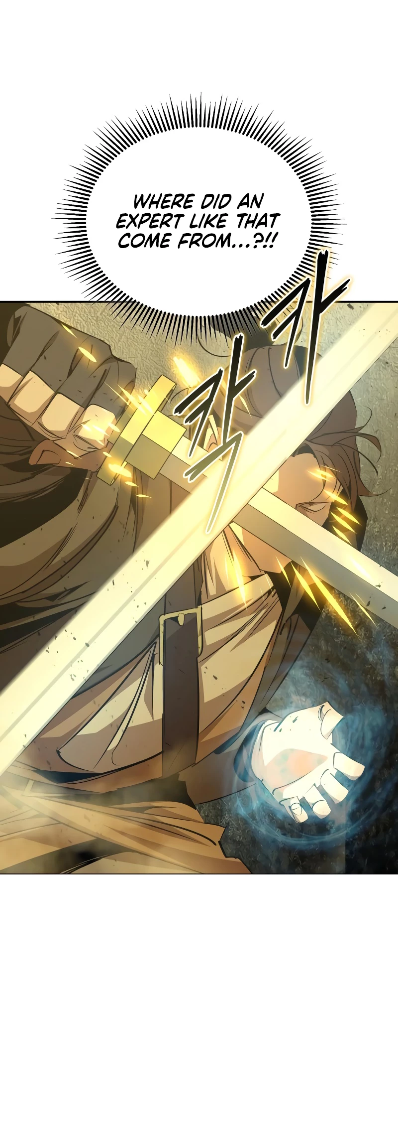 Martial Wild West Chapter 74 - 56