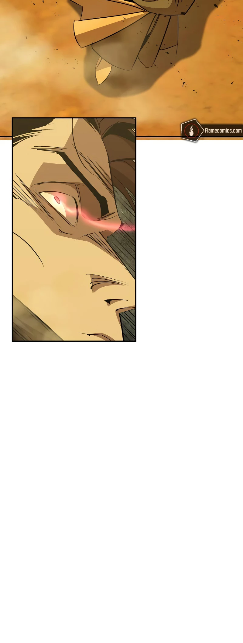 Martial Wild West Chapter 74 - 61