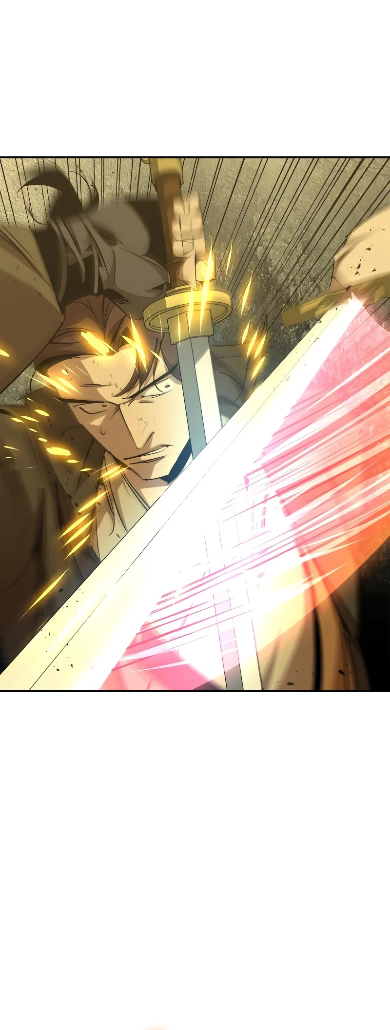 Martial Wild West Chapter 74 - 62