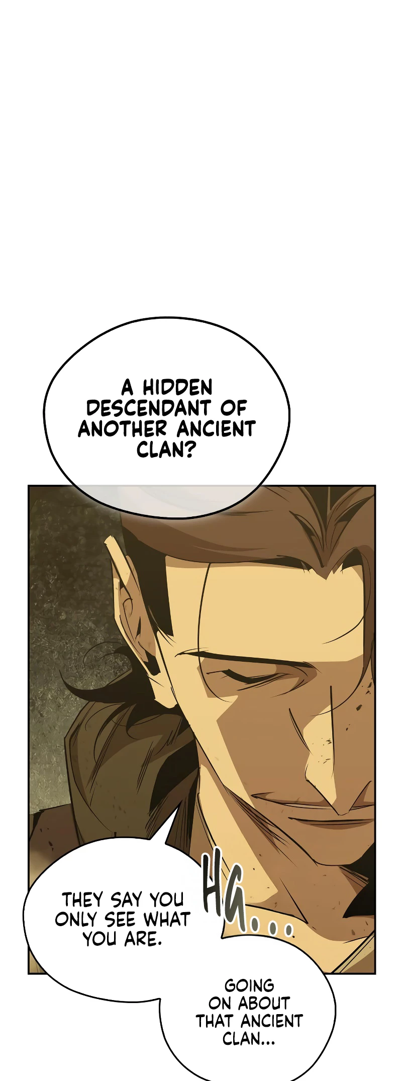 Martial Wild West Chapter 74 - 70