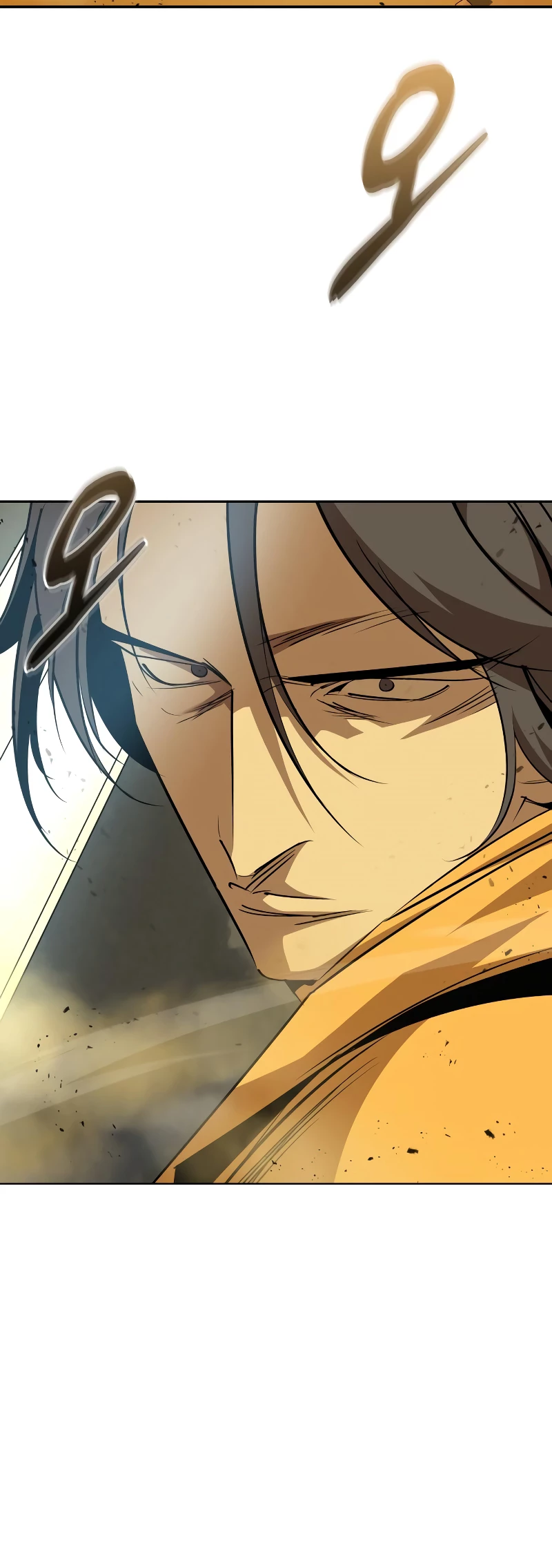Martial Wild West Chapter 73 - 9