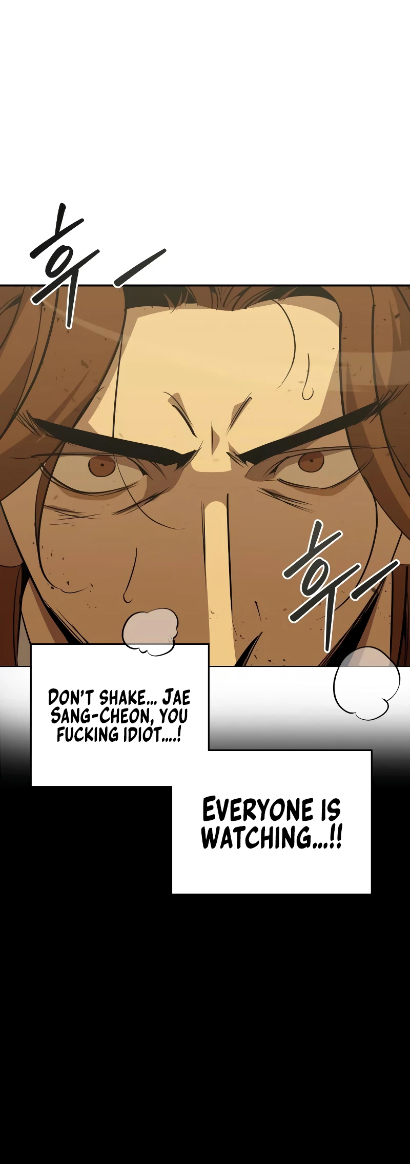 Martial Wild West Chapter 73 - 11
