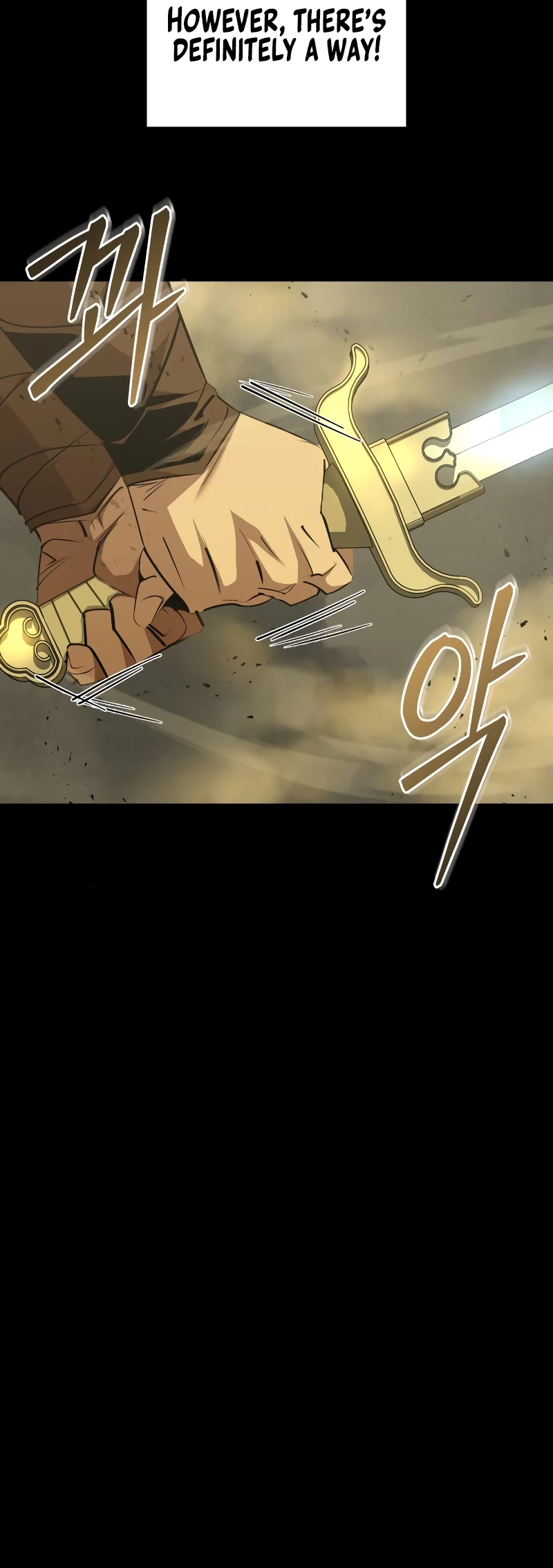 Martial Wild West Chapter 73 - 13