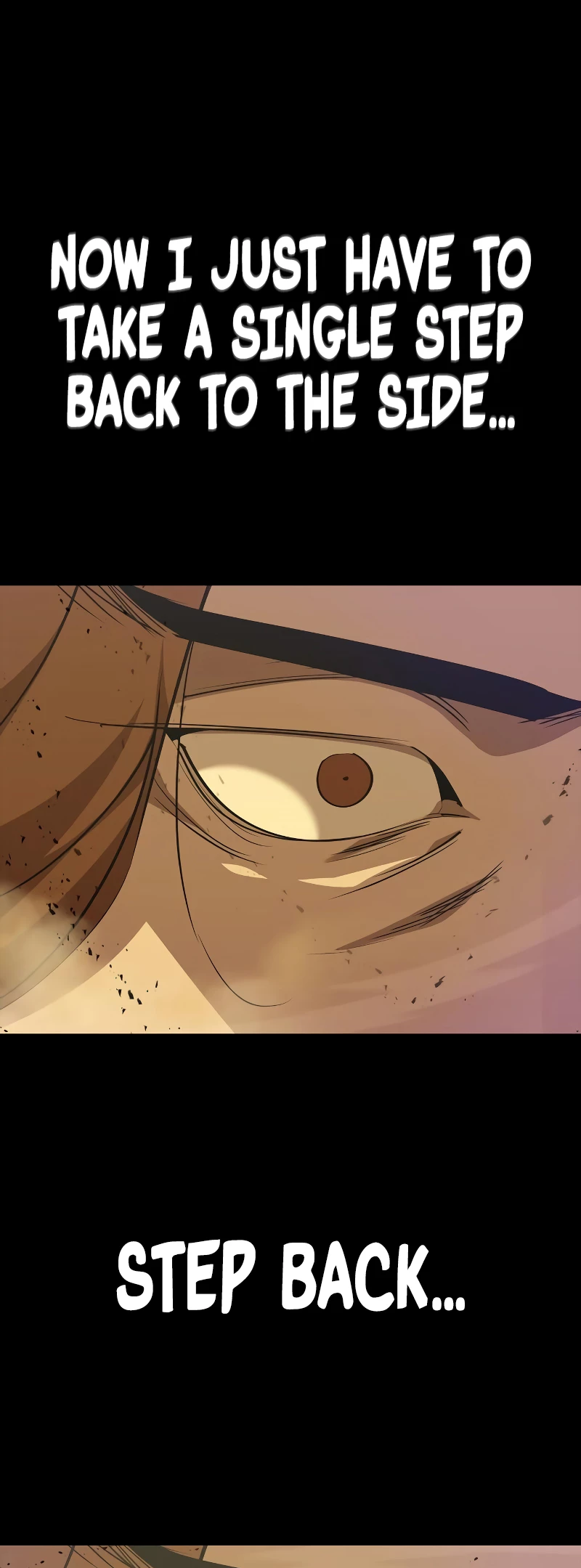 Martial Wild West Chapter 73 - 24