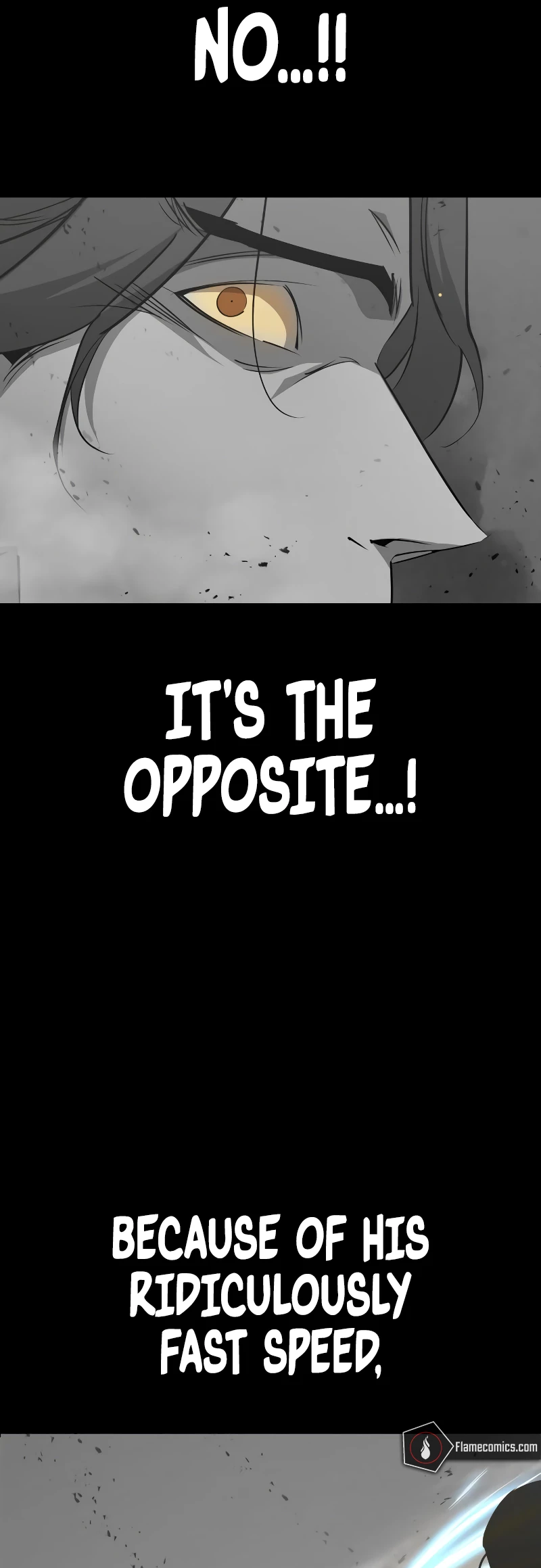 Martial Wild West Chapter 73 - 28