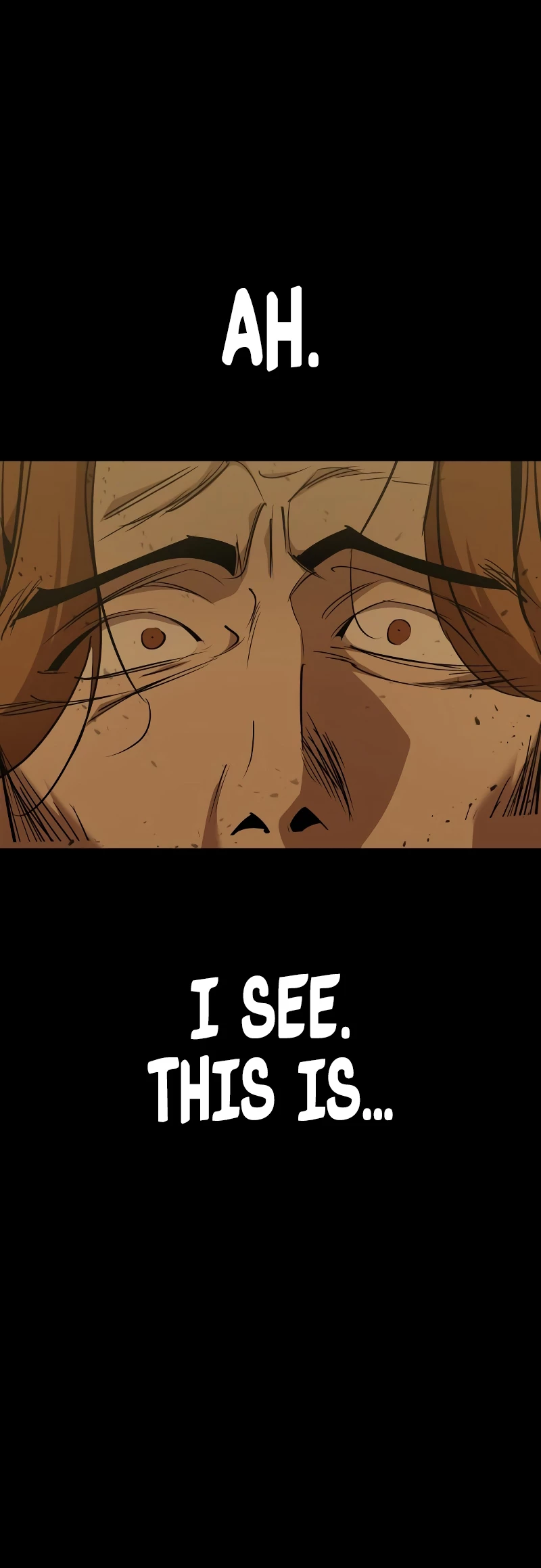 Martial Wild West Chapter 73 - 31