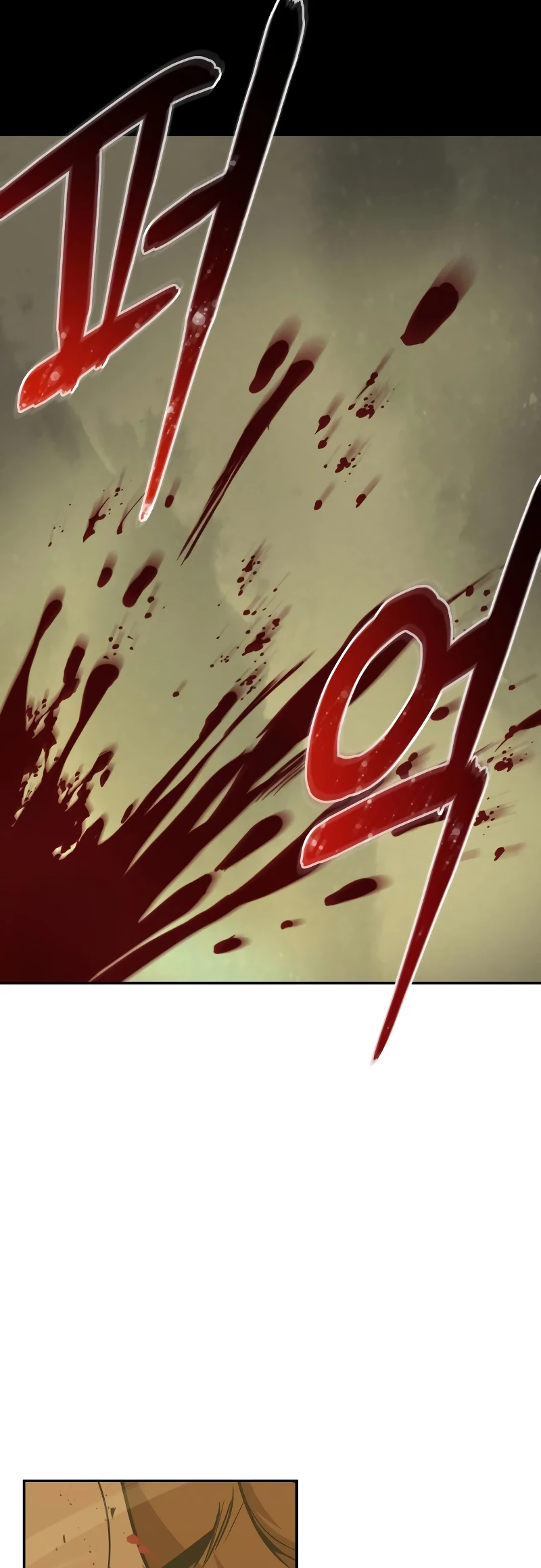 Martial Wild West Chapter 73 - 35