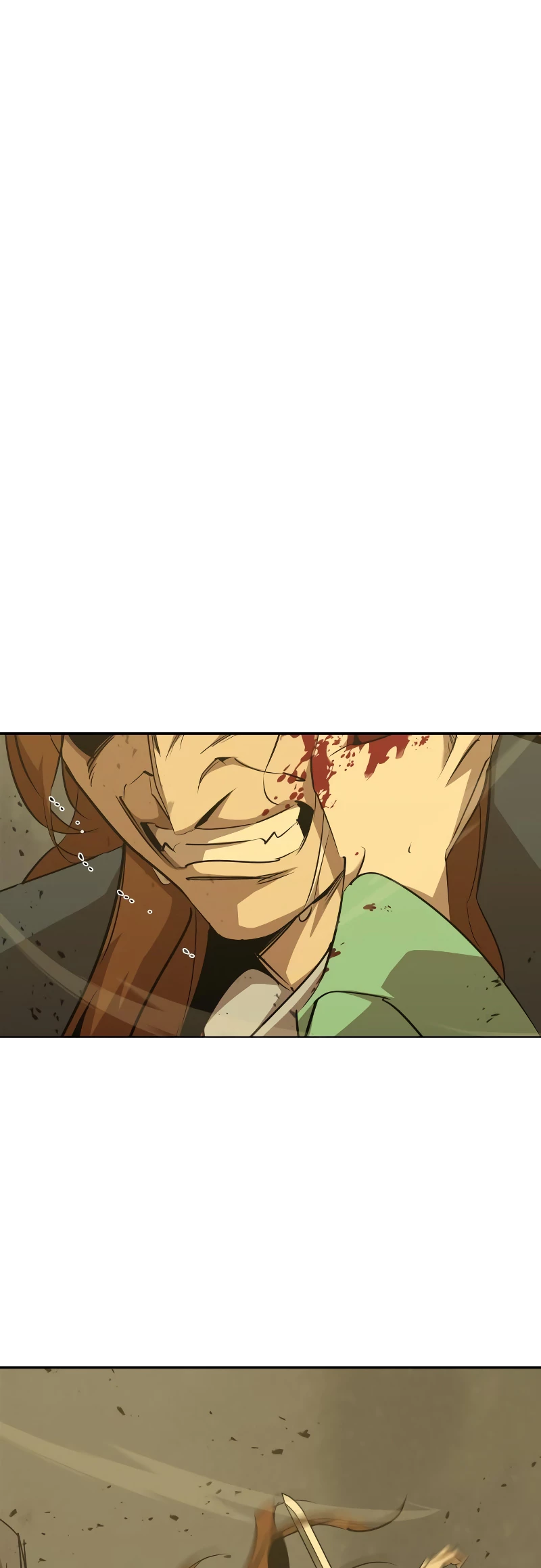 Martial Wild West Chapter 73 - 46