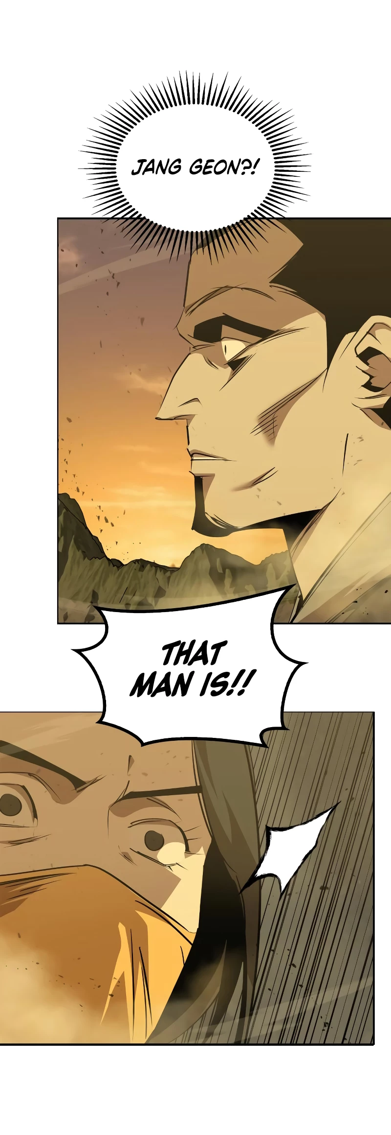 Martial Wild West Chapter 73 - 55