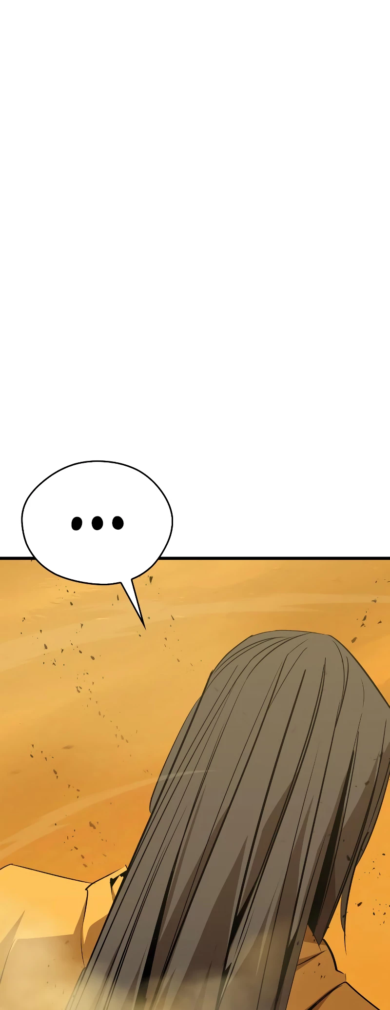 Martial Wild West Chapter 73 - 64