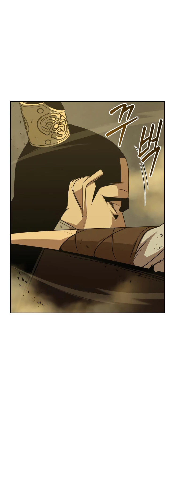 Martial Wild West Chapter 73 - 67