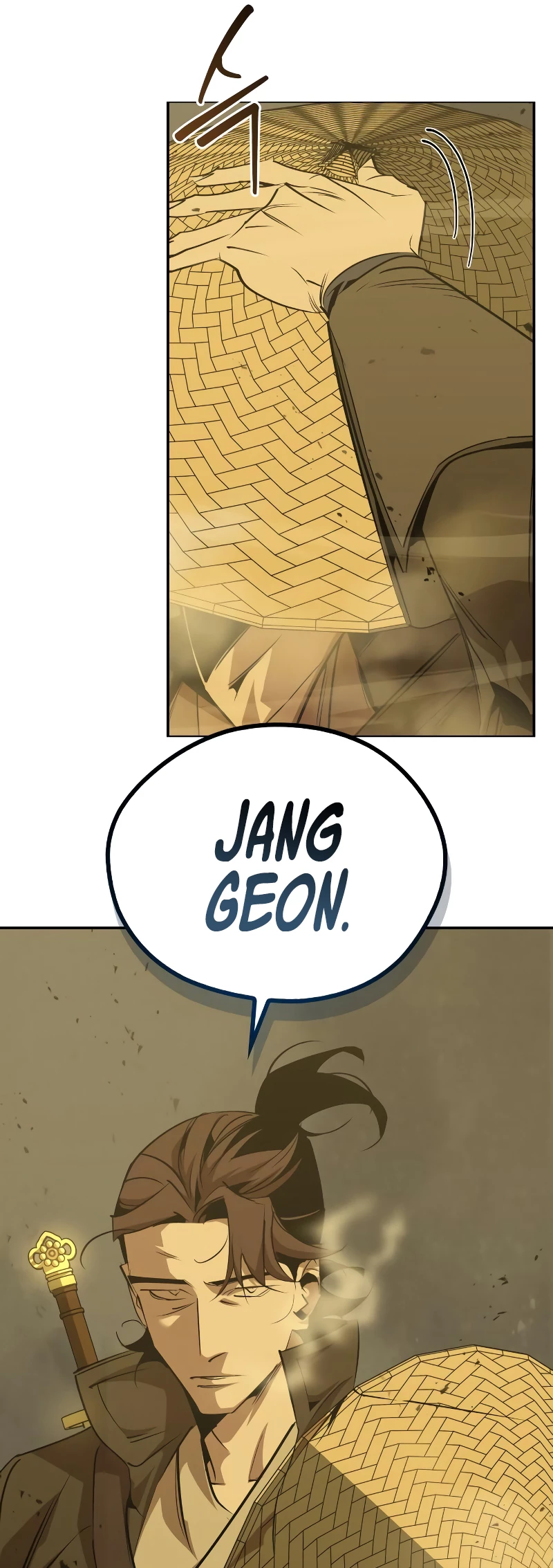 Martial Wild West Chapter 73 - 68