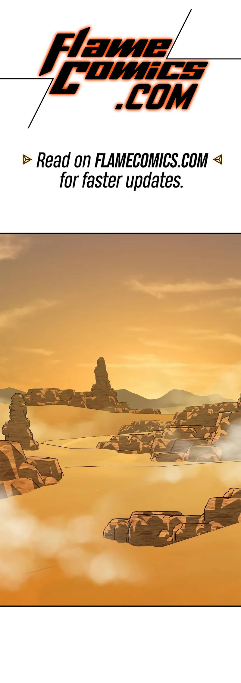 Martial Wild West Chapter 72 - 2