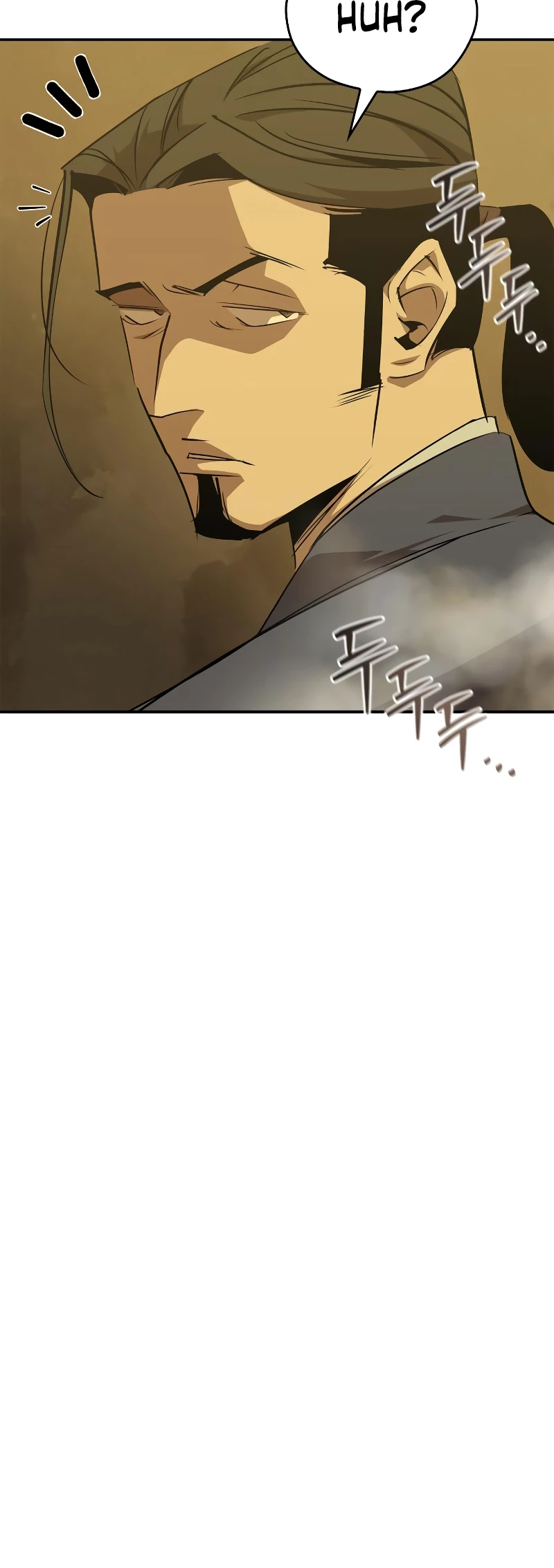 Martial Wild West Chapter 72 - 5