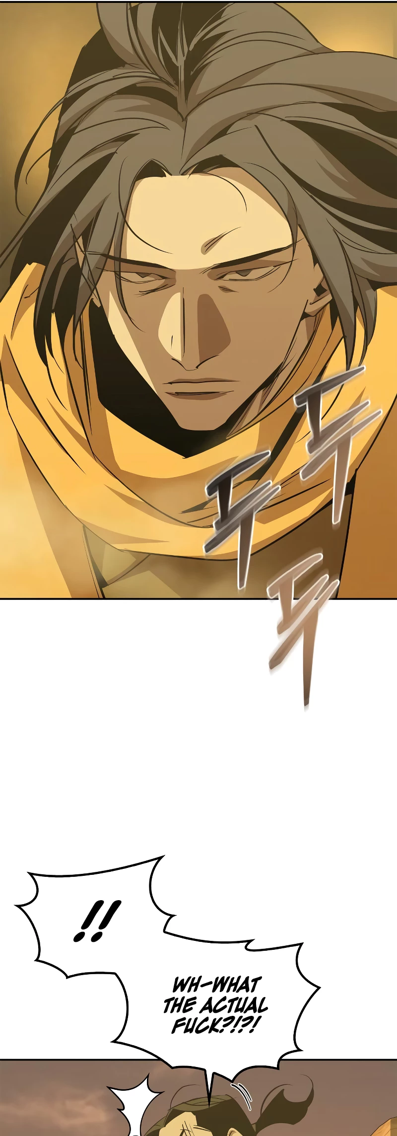 Martial Wild West Chapter 72 - 8
