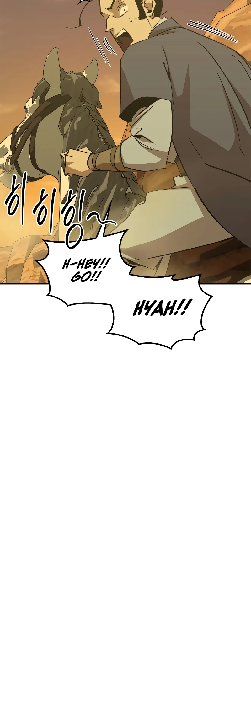 Martial Wild West Chapter 72 - 9