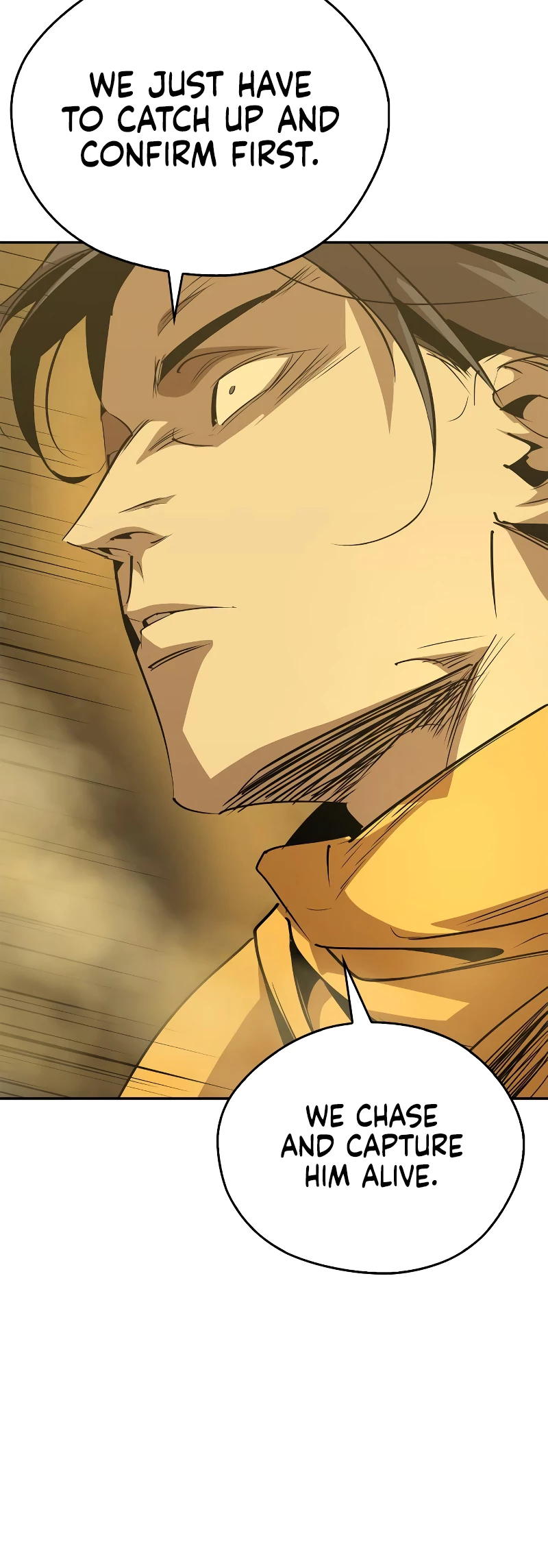 Martial Wild West Chapter 72 - 12