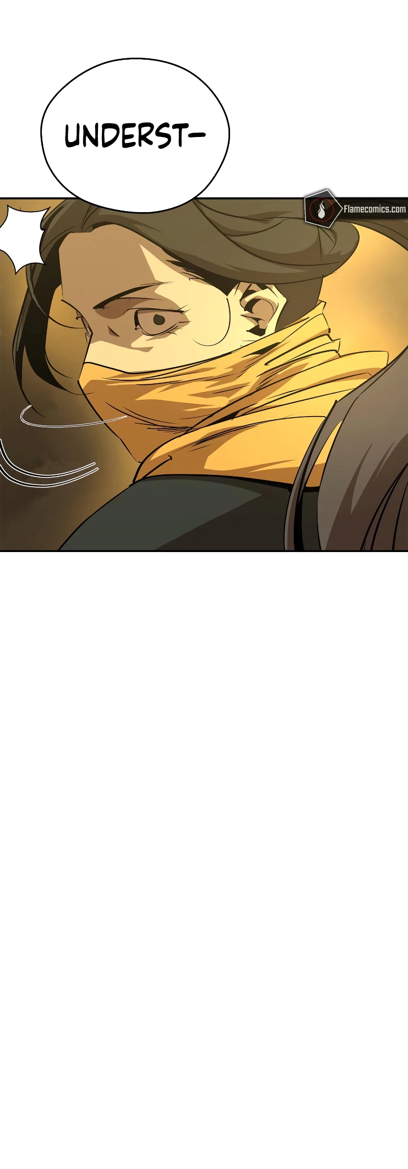 Martial Wild West Chapter 72 - 13