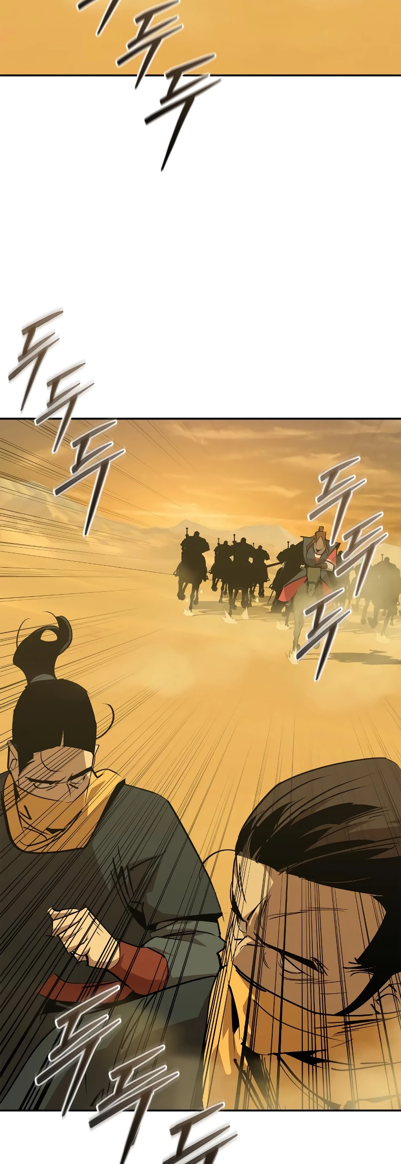 Martial Wild West Chapter 72 - 27