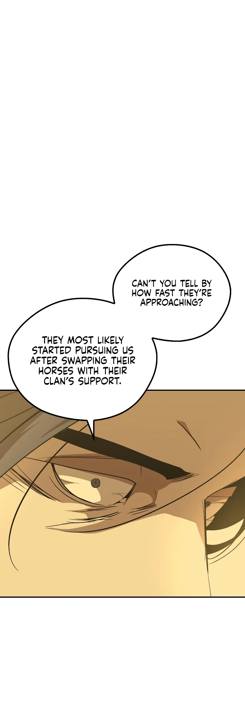 Martial Wild West Chapter 72 - 30