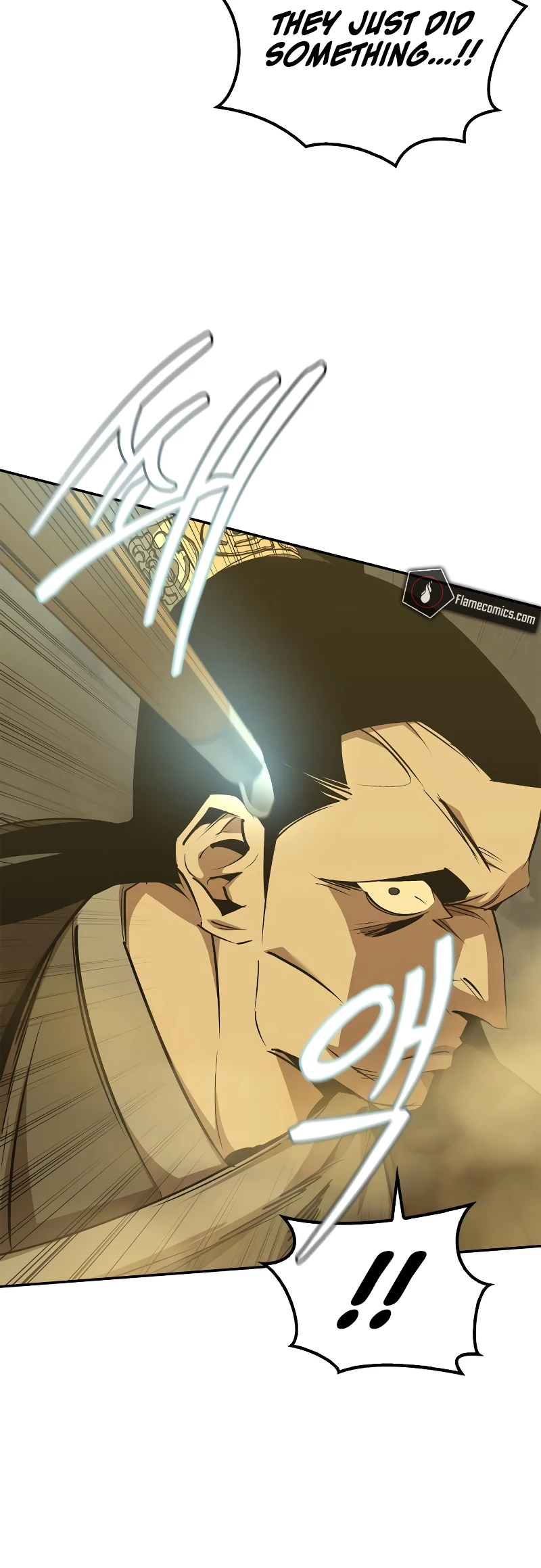 Martial Wild West Chapter 72 - 36