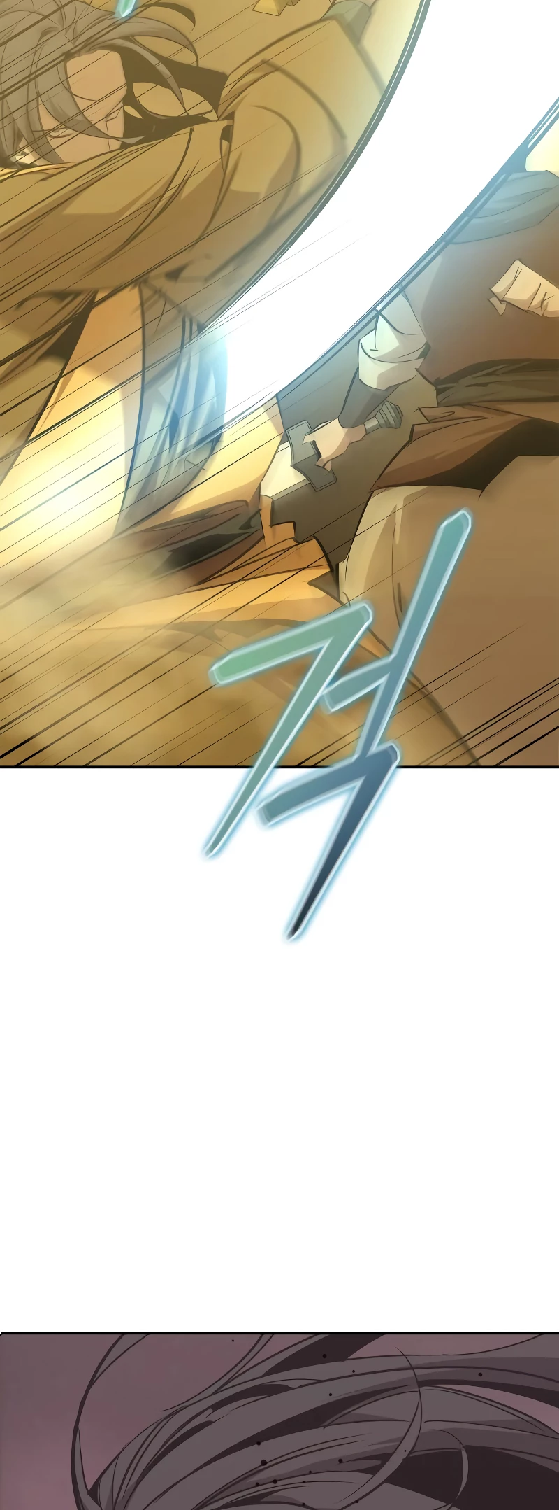 Martial Wild West Chapter 72 - 46